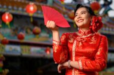 Meriahkan Chinese New Year, HARRIS Pontianak Berikan Promo Eksklusif