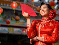 Meriahkan Chinese New Year, HARRIS Pontianak Berikan Promo Eksklusif