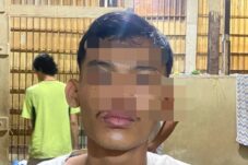 Bobol Rumah Warga, Remaja 19 tahun Diringkus Polisi