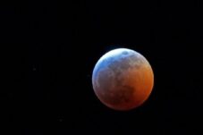 Purnama Pertama 2024, Warga Diharap Waspada Banjir Rob