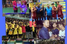 Latar Belakang Ormas Kepemudaan,Dodi Setiawan Siap Tempur di Pemilu 2024