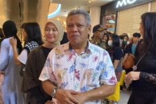 Pemkab Kubu Raya ambil alih Perawatan Korban Rudapaksa