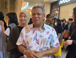 Pemkab Kubu Raya ambil alih Perawatan Korban Rudapaksa