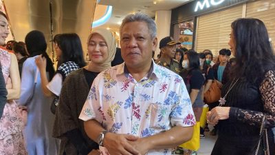 Pemkab Kubu Raya ambil alih Perawatan Korban Rudapaksa