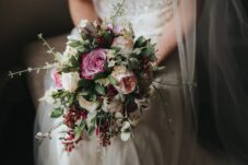 Harris Hotel Pontianak kembali berikan Diskon Eksklusif 30 persen