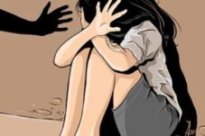 Pernyataan YNDN Salah, Pelaku Persetubuhan terhadap Anak 7 tahun Tidak Pernah di Sidangkan