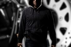 Nekat Curi Sepeda Motor, Pria di Kubu Raya di bekuk Polisi