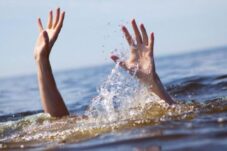 Tenggelam di Kolam Renang Singkawang, Anak Usia 6 Tahun Meninggal Dunia