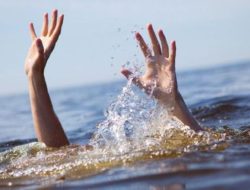 Tenggelam di Kolam Renang Singkawang, Anak Usia 6 Tahun Meninggal Dunia