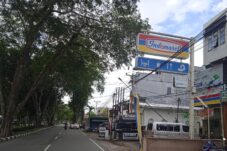 Punya masalah Saat Belanja, Konsumen bisa Lapor ke Disperindag dan Polisi