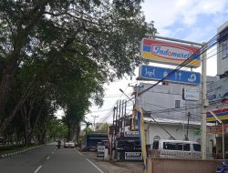 Punya masalah Saat Belanja, Konsumen bisa Lapor ke Disperindag dan Polisi
