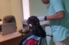 Kemensos Tangani Siswi Korban Rudapaksa Oknum Guru di Pontianak