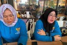 Pencabulan Anak 7 Tahun Berakhir Damai, KPAD Kubu Raya: Penyidik Pasti Tidak Akan Sembarangan