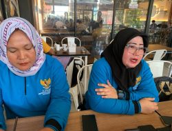 Pencabulan Anak 7 Tahun Berakhir Damai, KPAD Kubu Raya: Penyidik Pasti Tidak Akan Sembarangan