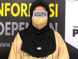 Viral!! Alami Depresi, Korban Tindakan Asusila Nekat Coba Bunuh Diri