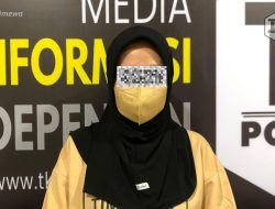 Viral!! Dalih Akan Dinikahi, Oknum Anggota Brimob Lakukan Tindakan Asusila Berulang Kali
