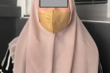 Viral!! Diduga Lakukan Tindakan Asusila, Perempuan Di Pontianak Laporkan Oknum Brimob Ke Polda Kalbar