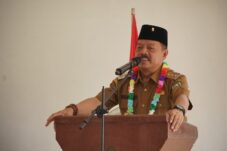 Masyarakat diharapkan hindari Provokasi Jelang Pemilu 2024