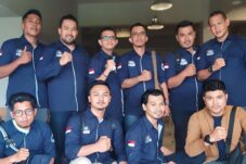 DPD RCI Kalbar Gelar Musda Pertamanya di Akhir Januari Mendatang