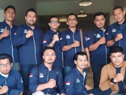 DPD RCI Kalbar Gelar Musda Pertamanya di Akhir Januari Mendatang