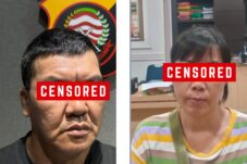 Jelang Imlek, Dua Bandar Judi Togel Diringkus Resmob Polda Kalbar