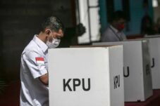 Pemungutan Suara Ulang Bisa Terjadi, Berikut Syarat Dan Prosedurnya