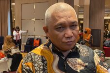 Kuota Haji Kubu Raya Tahun 2024 Bertambah 12 Orang