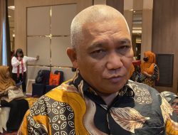 Kuota Haji Kubu Raya Tahun 2024 Bertambah 12 Orang
