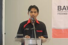 Unggahan Medsos Di Pontianak Heboh, AMSI Kalbar Angkat Bicara