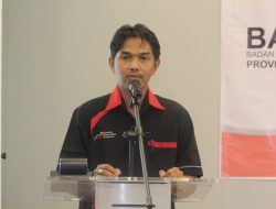 Unggahan Medsos Di Pontianak Heboh, AMSI Kalbar Angkat Bicara