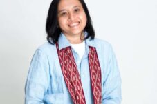 Komunitas Peduli Hewan Kecam Aksi ASN Penyiksa Hewan Di Singkawang