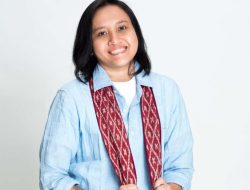 Komunitas Peduli Hewan Kecam Aksi ASN Penyiksa Hewan Di Singkawang