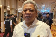 Kepemimpinan Muda, TPP ASN Alami Kenaikan Beberapa Kali