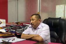 Kubu Raya bantah 5 Pulau Di Batu Ampar Masuk Wilayah Kayong Utara