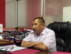 Kubu Raya bantah 5 Pulau Di Batu Ampar Masuk Wilayah Kayong Utara