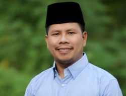 Gerindra Kalbar Usung Satono di Pilkada 2024, Yuliansyah Sebut : Kader Terbaik