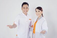 Mendorong Karir Para Fresh Graduate di Industri Perhotelan,HARRIS Hotel Pontianak Gelar “Harris Academy”