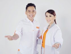 Mendorong Karir Para Fresh Graduate di Industri Perhotelan,HARRIS Hotel Pontianak Gelar “Harris Academy”