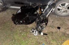 Orang Tua Korban Lakalantas Di Sanggau Ledo Tanyakan SP3, Kejari: Ada Surat Penghentian Penyidikan