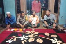 Tersengat Listrik, Anggota DPRD Kubu Raya Meninggal Dunia