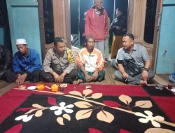 Tersengat Listrik, Anggota DPRD Kubu Raya Meninggal Dunia