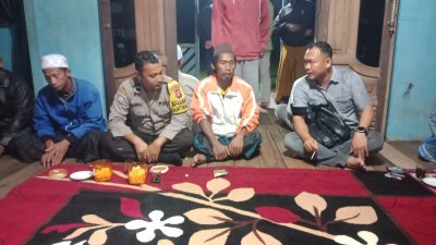 Tersengat Listrik, Anggota DPRD Kubu Raya Meninggal Dunia