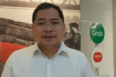 Panitia Naik Dango Pontianak Laporkan ke Polisi Keributan di Malam Penutupan