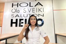 Adanya Imbauan Perpisahan di Tempat Mewah, IHGMA Kalbar : Hotel Harga Terjangkau Fasilitas Lengkap