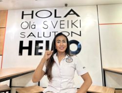 Adanya Imbauan Perpisahan di Tempat Mewah, IHGMA Kalbar : Hotel Harga Terjangkau Fasilitas Lengkap