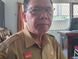 Pemkab Sanggau Gelontorkan 62 Miliar Rupiah Untuk Pilkada 2024
