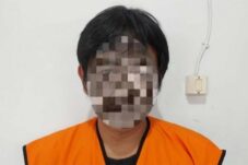 Oknum Bea Cukai Ketapang Ditangkap, Diduga Selundupkan Satwa Dilindungi