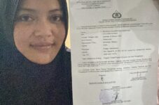 Diduga Rugikan Member Rp3 Miliar, Perempuan Sambas Laporkan Admin Lelang Arisan Online