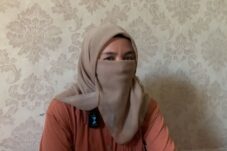 Marbot Masjid Pontianak Cabuli 6 Remaja, Keluarga Korban Minta Pelaku Dihukum Berat