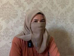 Marbot Masjid Pontianak Cabuli 6 Remaja, Keluarga Korban Minta Pelaku Dihukum Berat